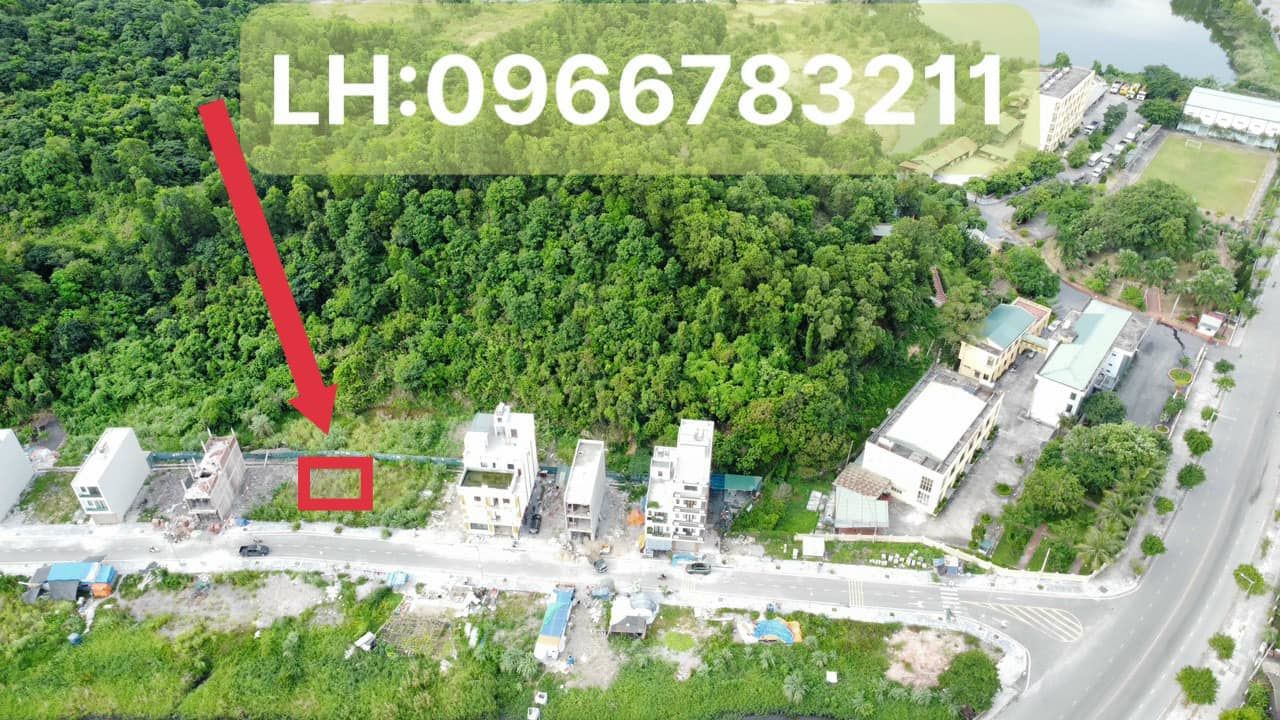 4085285 ảnh đại diện 1