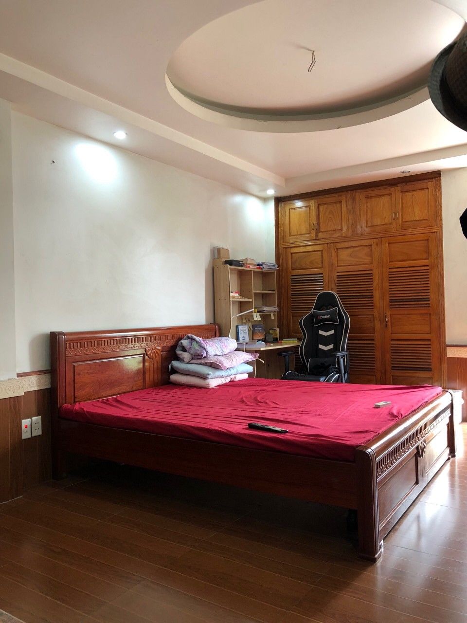 4086752 ảnh đại diện 1