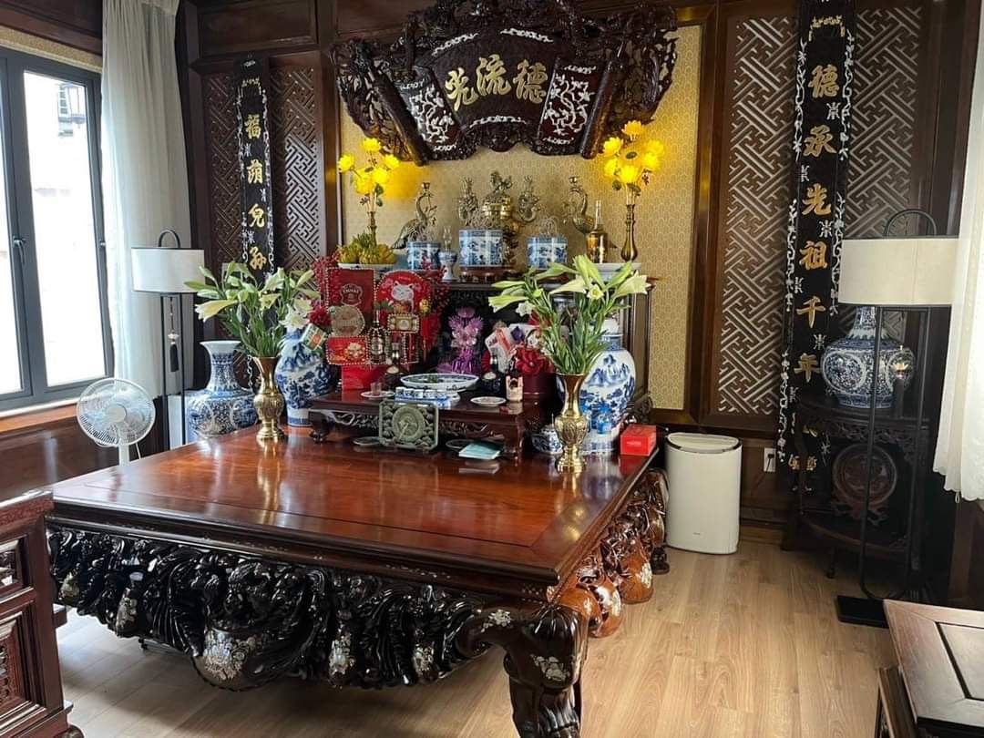 4086775 ảnh đại diện 2
