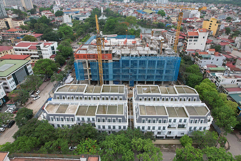 4086149 ảnh đại diện 2