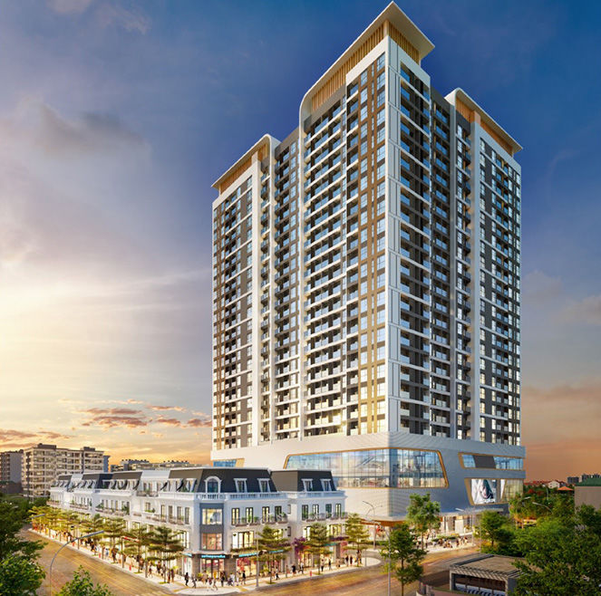 4086149 ảnh đại diện 1