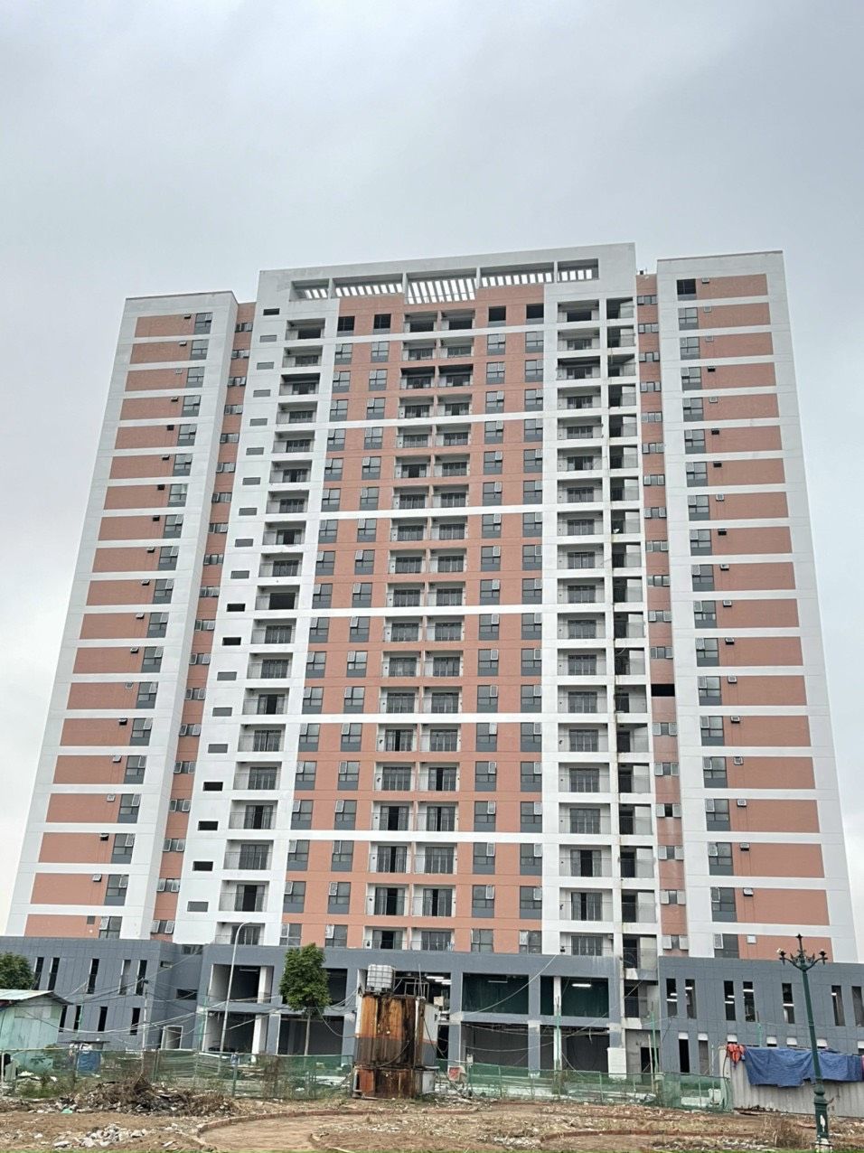 4086970 ảnh đại diện 1