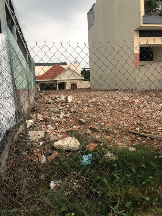 4083550 ảnh đại diện 1