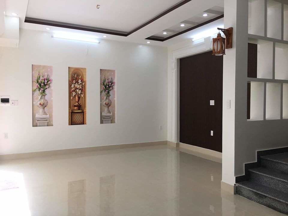 4086635 ảnh đại diện 1