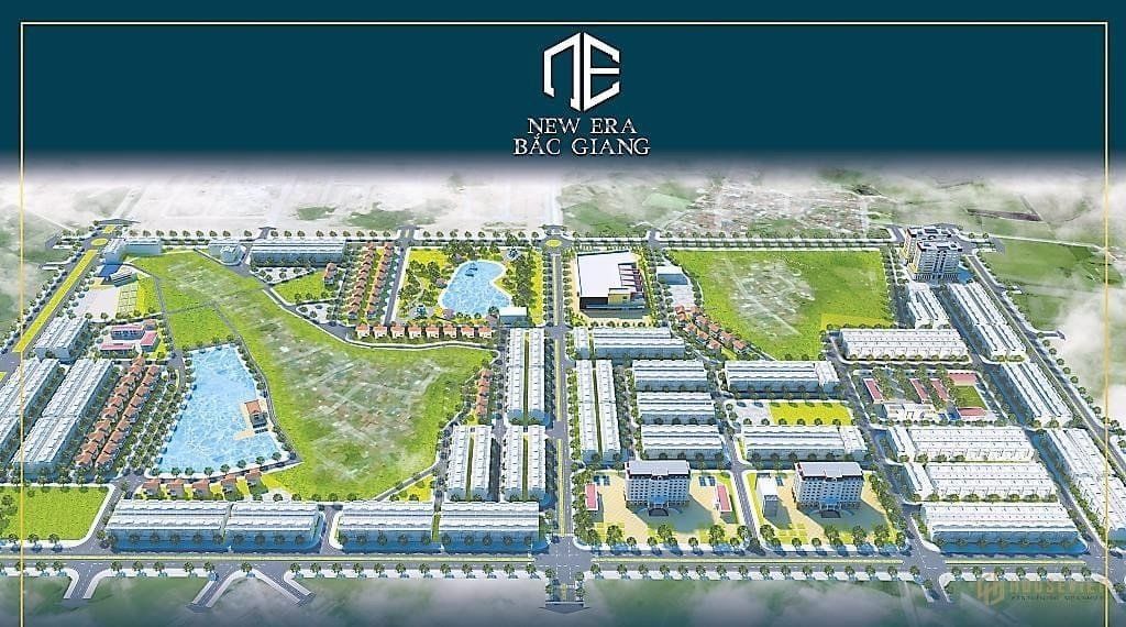 4086137 ảnh đại diện 1