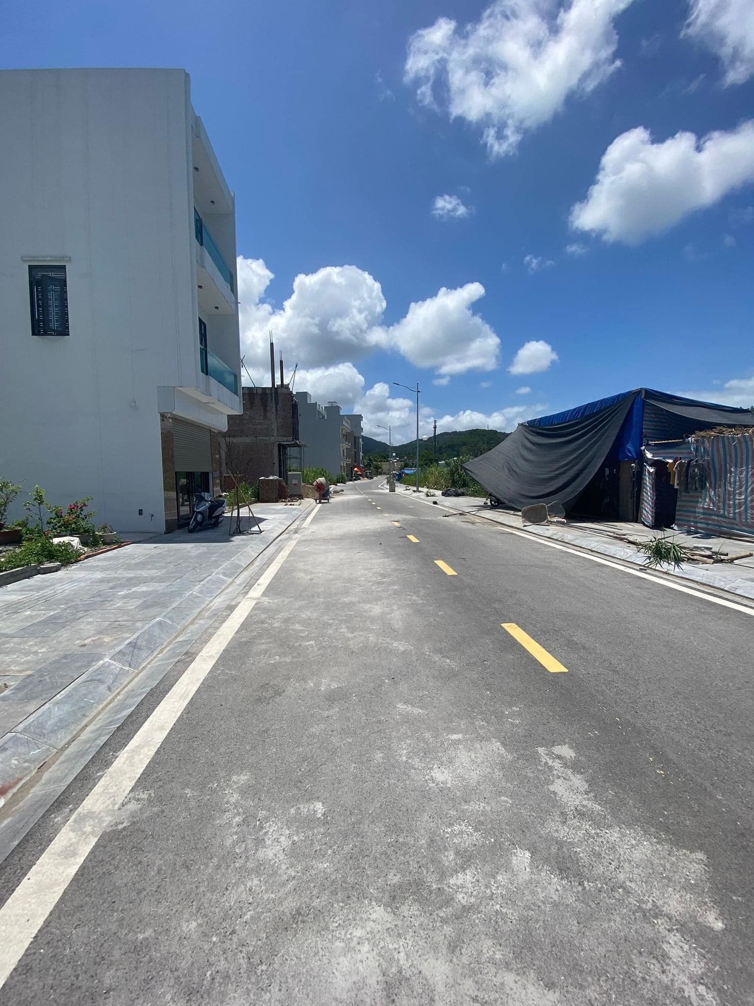 4085285 ảnh đại diện 1