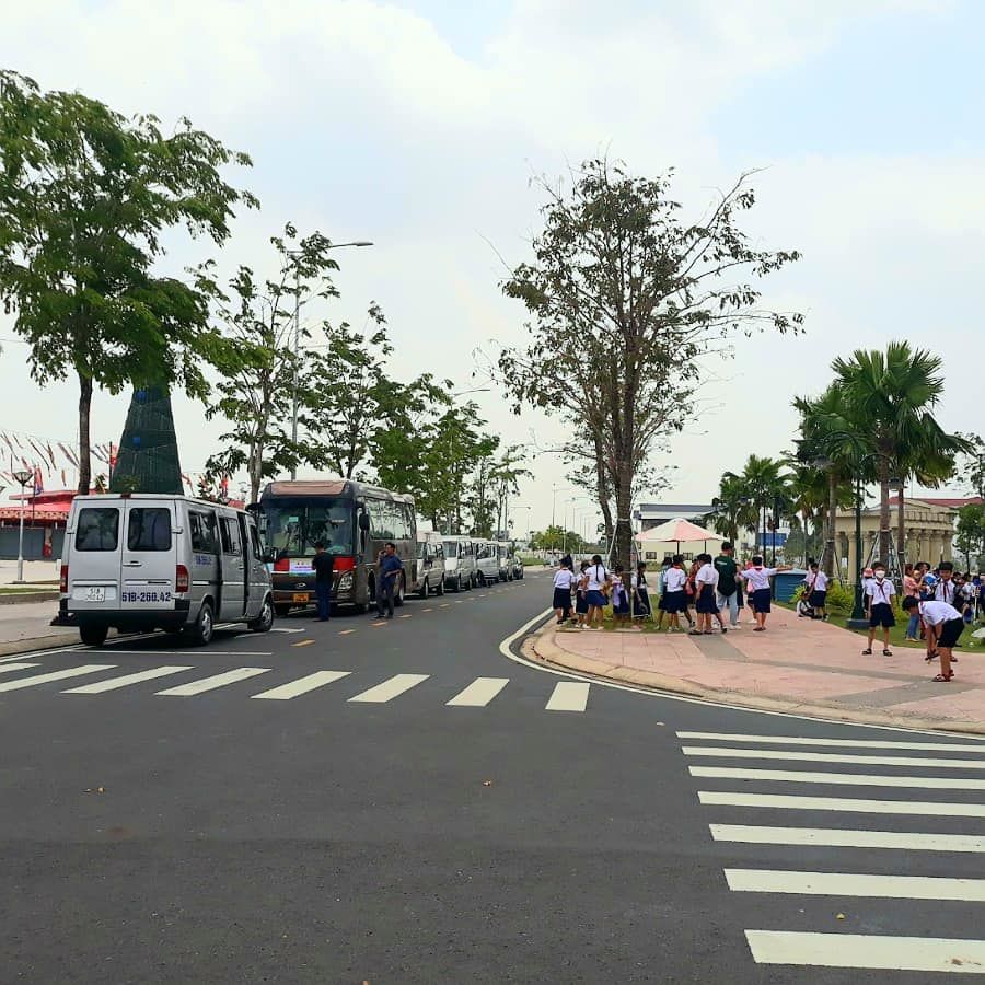4085267 ảnh đại diện 2