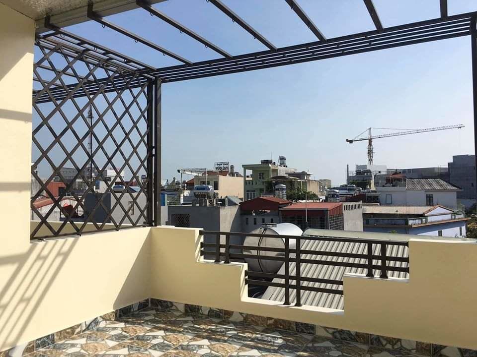 4086635 ảnh đại diện 2