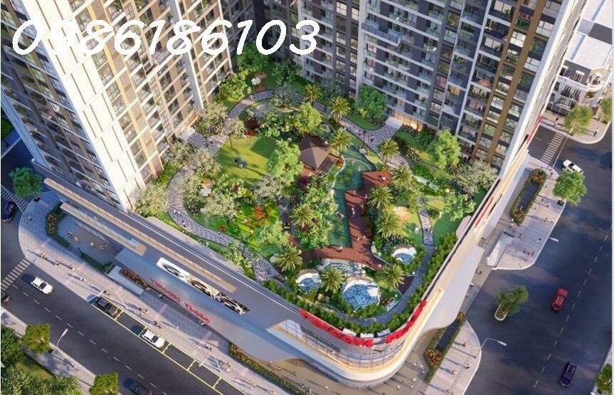4086144 ảnh đại diện 2