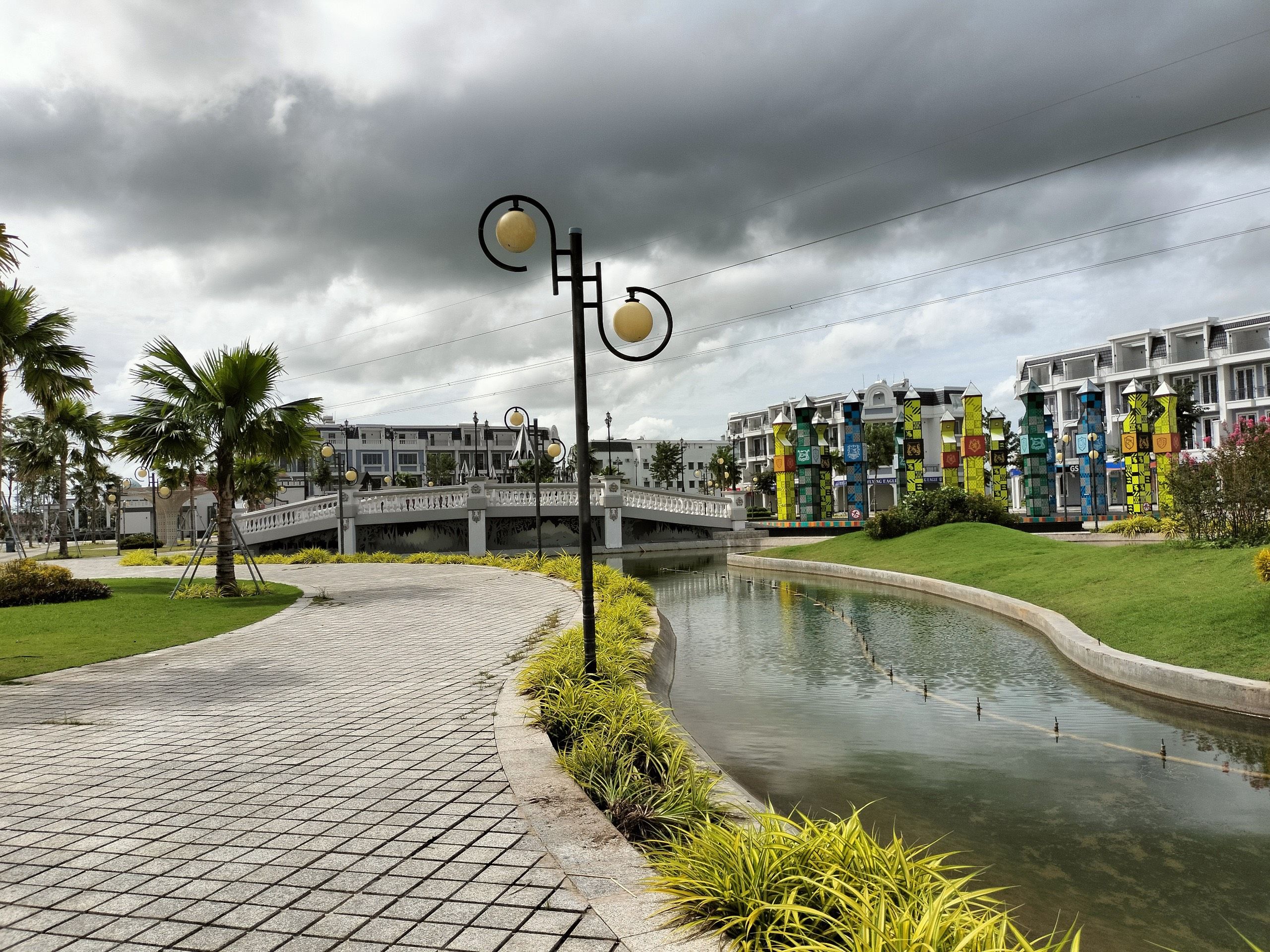 4085480 ảnh đại diện 1
