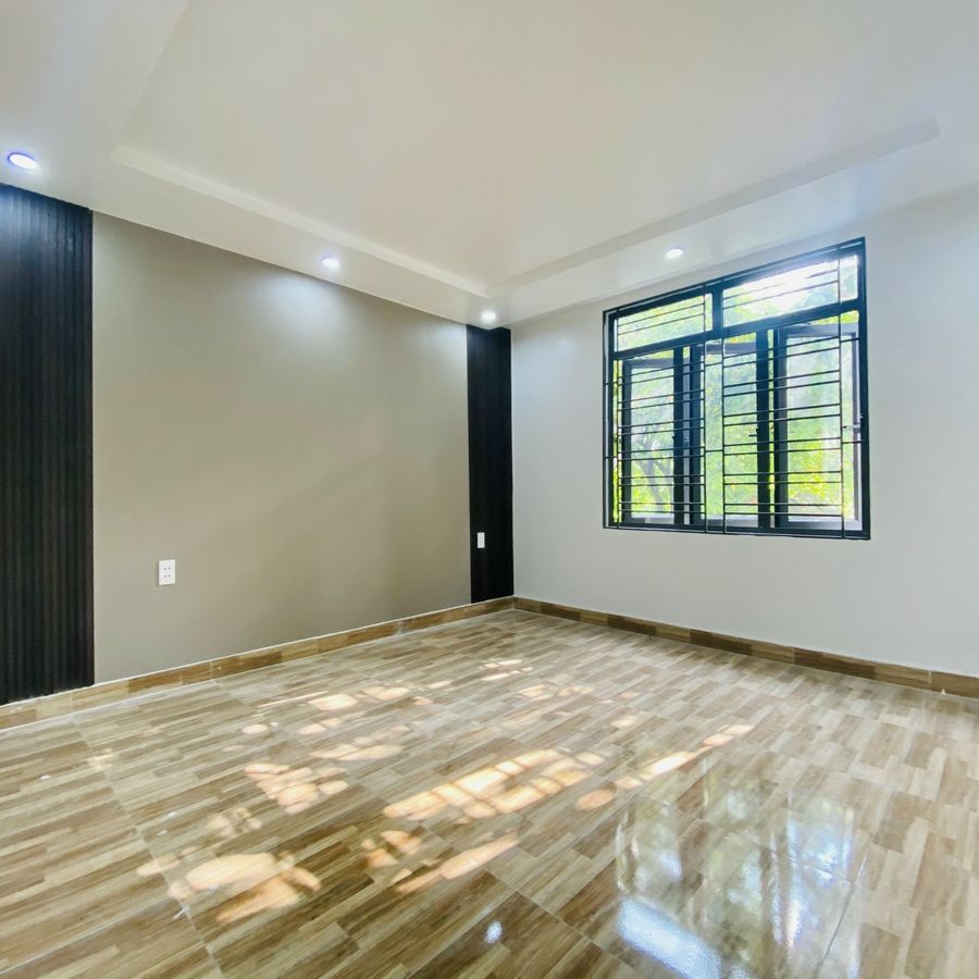 4086592 ảnh đại diện 1