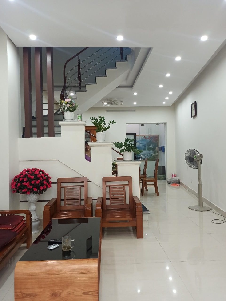 4086758 ảnh đại diện 1