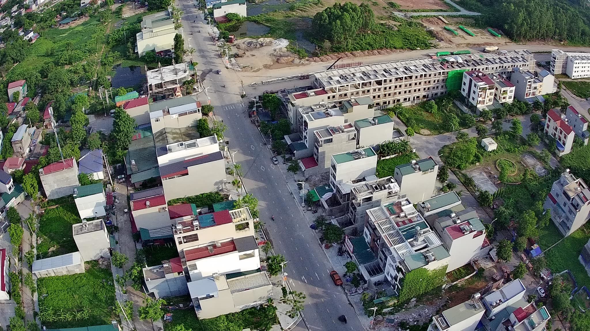 4086521 ảnh đại diện 1