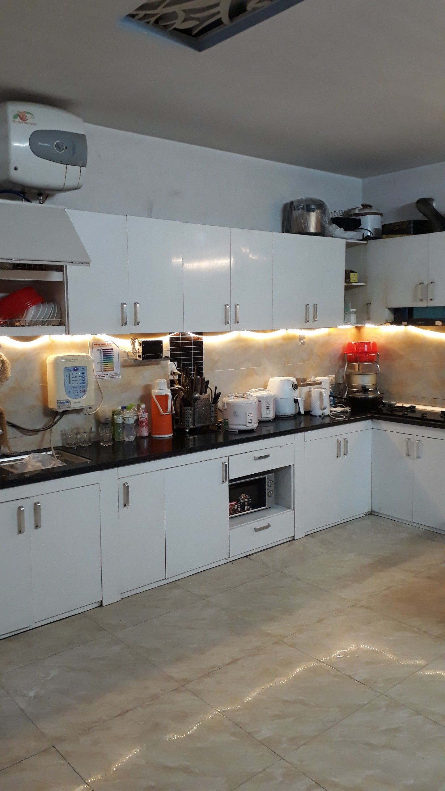 4086579 ảnh đại diện 1