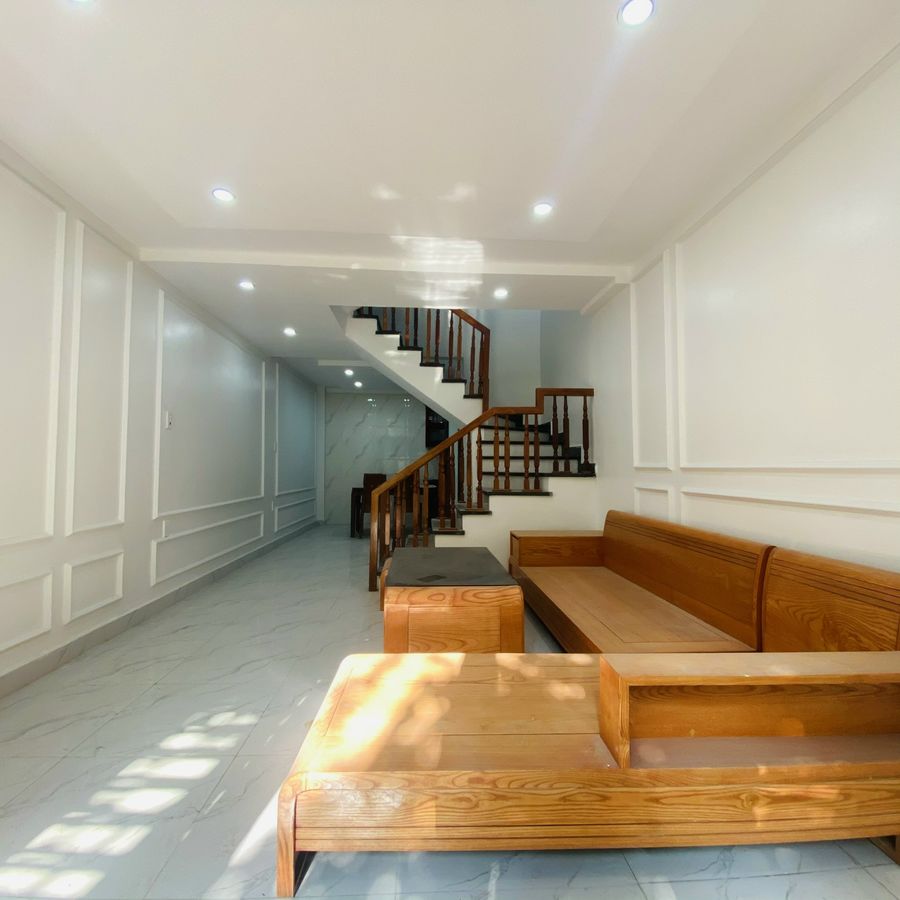 4086592 ảnh đại diện 1