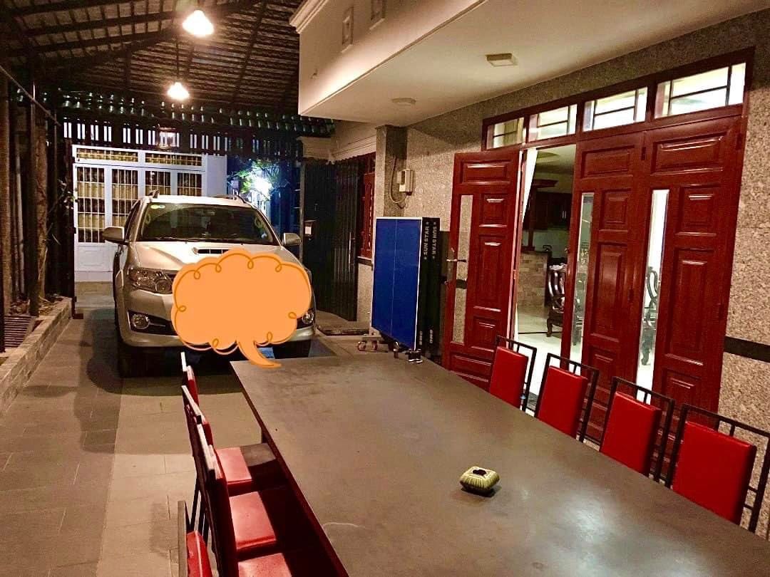 4084420 ảnh đại diện 2