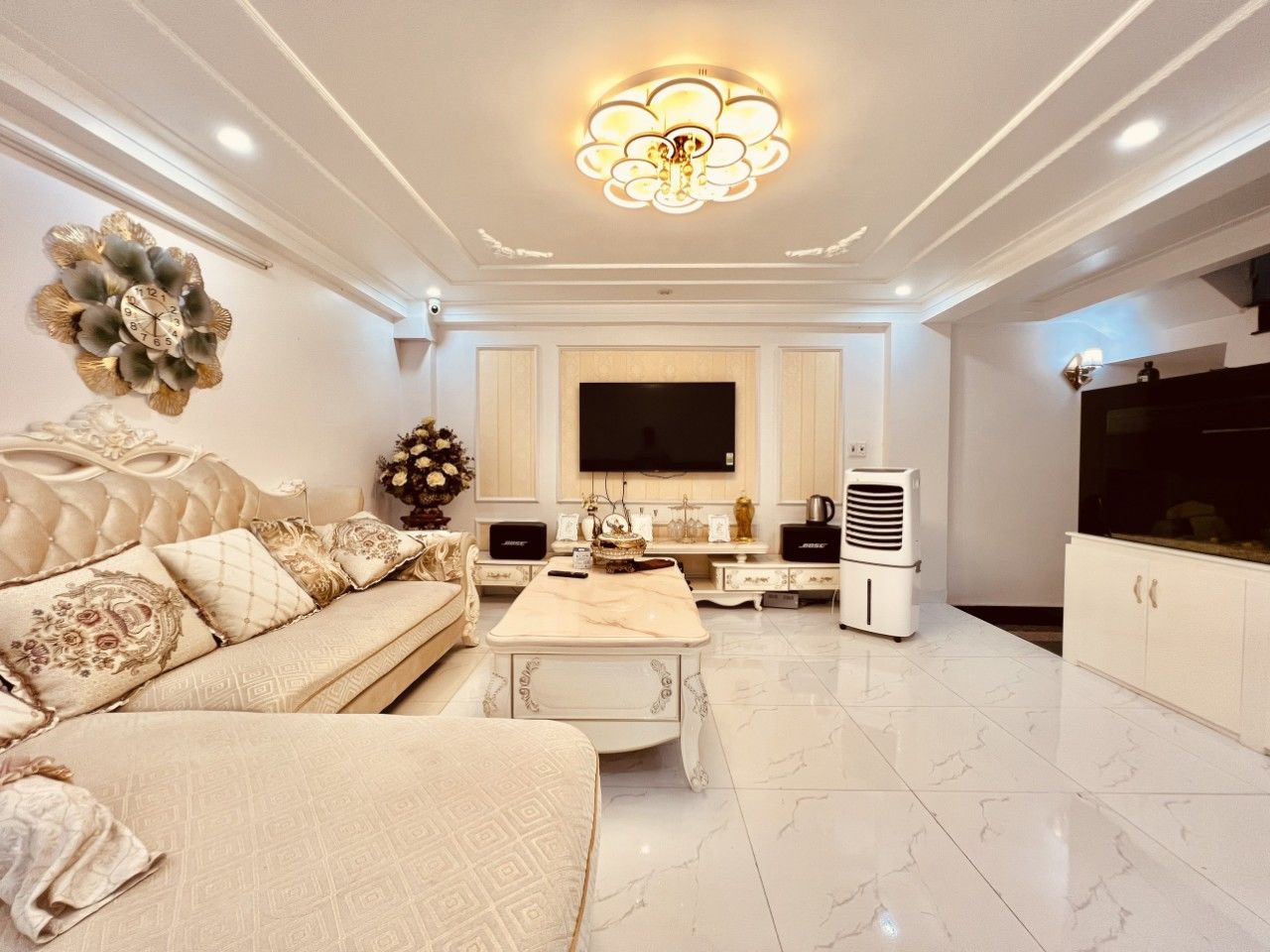 4086764 ảnh đại diện 1