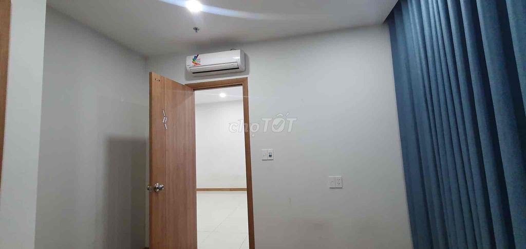 4086868 ảnh đại diện 1
