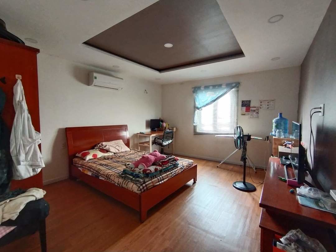 4084472 ảnh đại diện 1