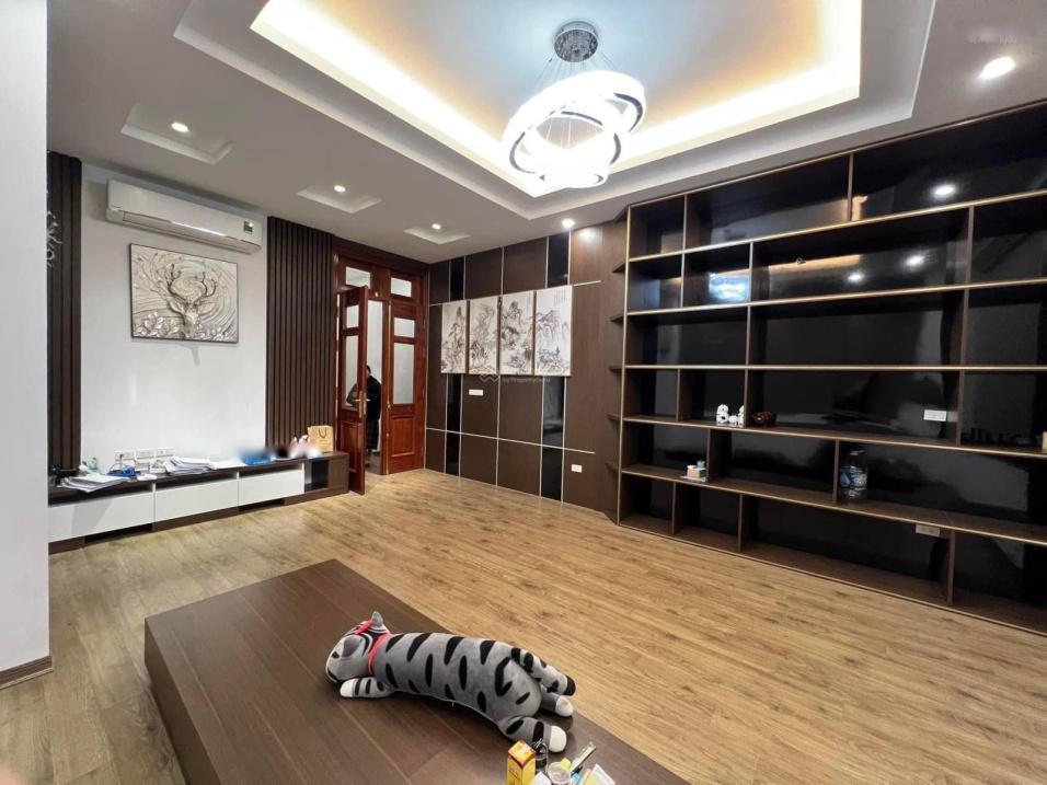 4084447 ảnh đại diện 1