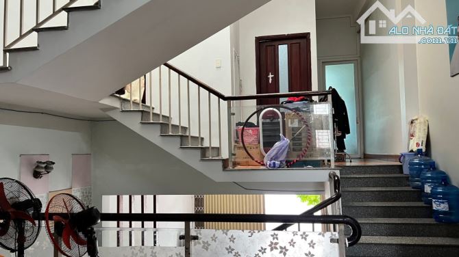 4086925 ảnh đại diện 2