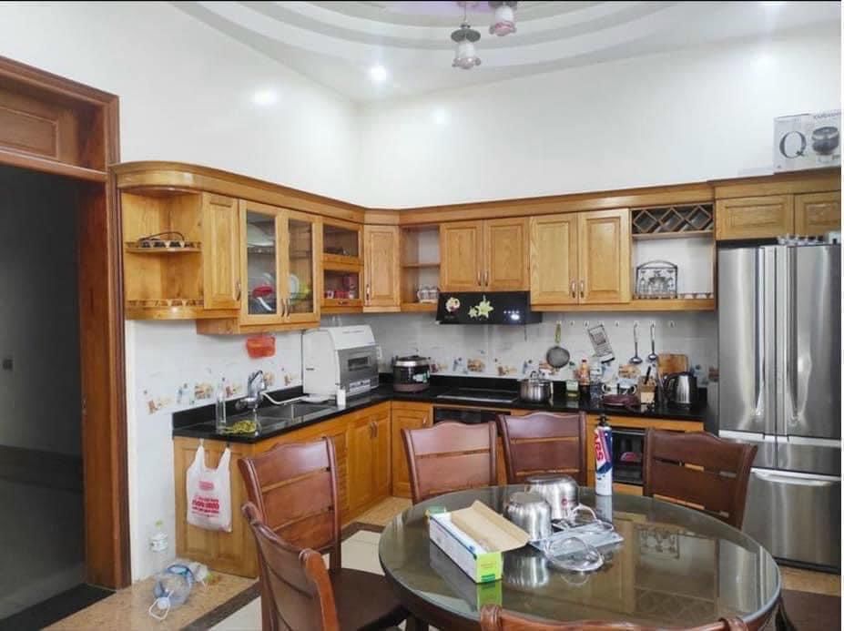 4086305 ảnh đại diện 1