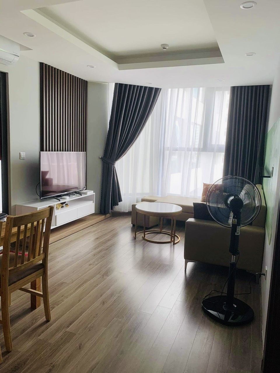 4086035 ảnh đại diện 1