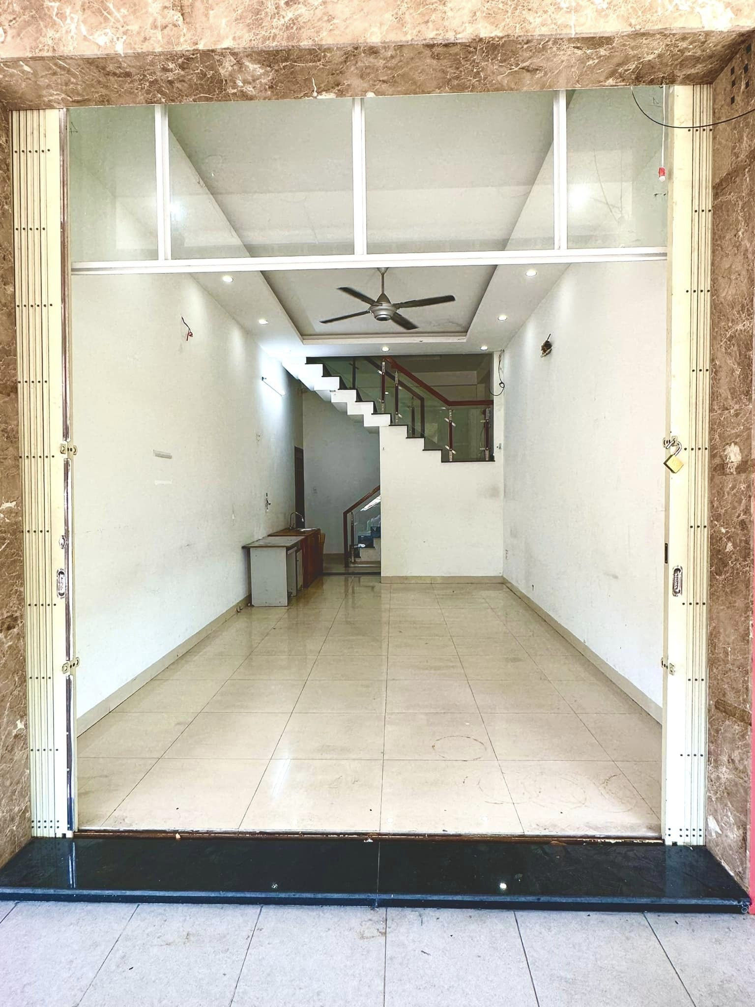4085718 ảnh đại diện 2