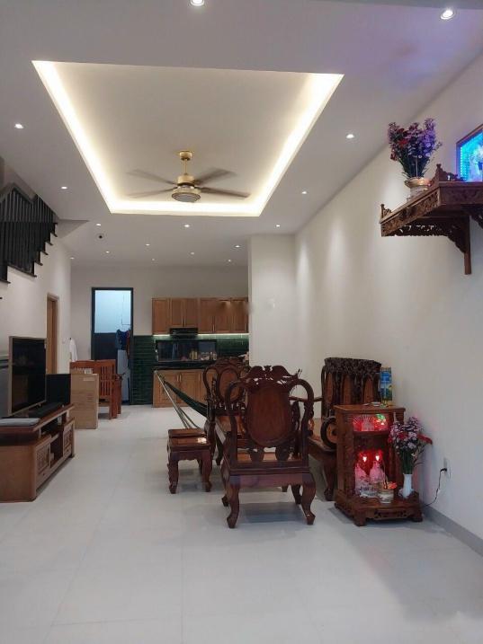 4083924 ảnh đại diện 1