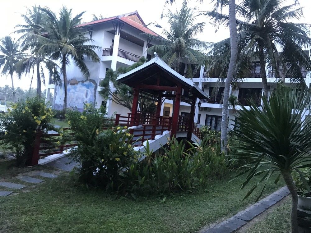 4085709 ảnh đại diện 1