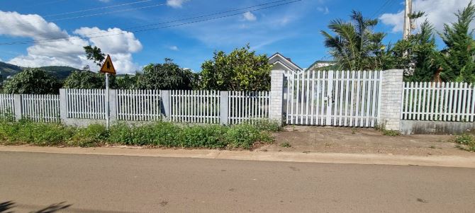 4085520 ảnh đại diện 1