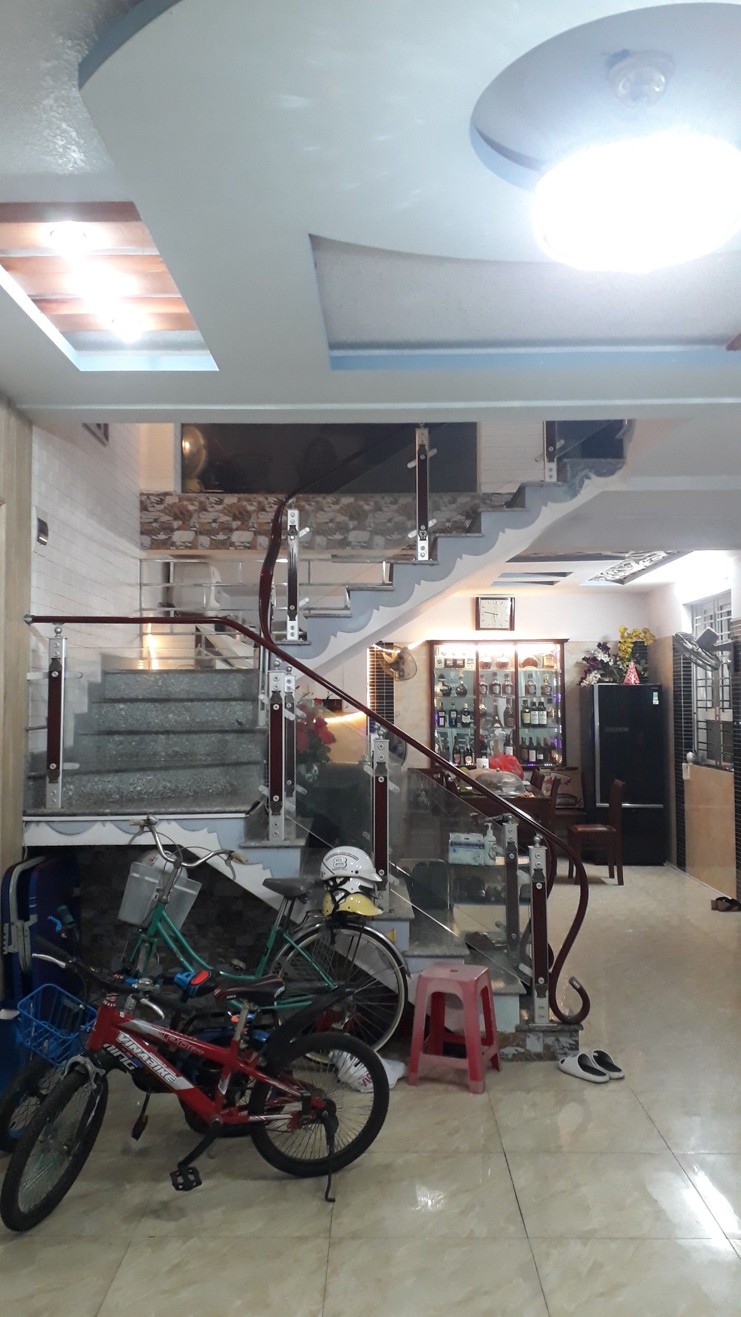 4086579 ảnh đại diện 1