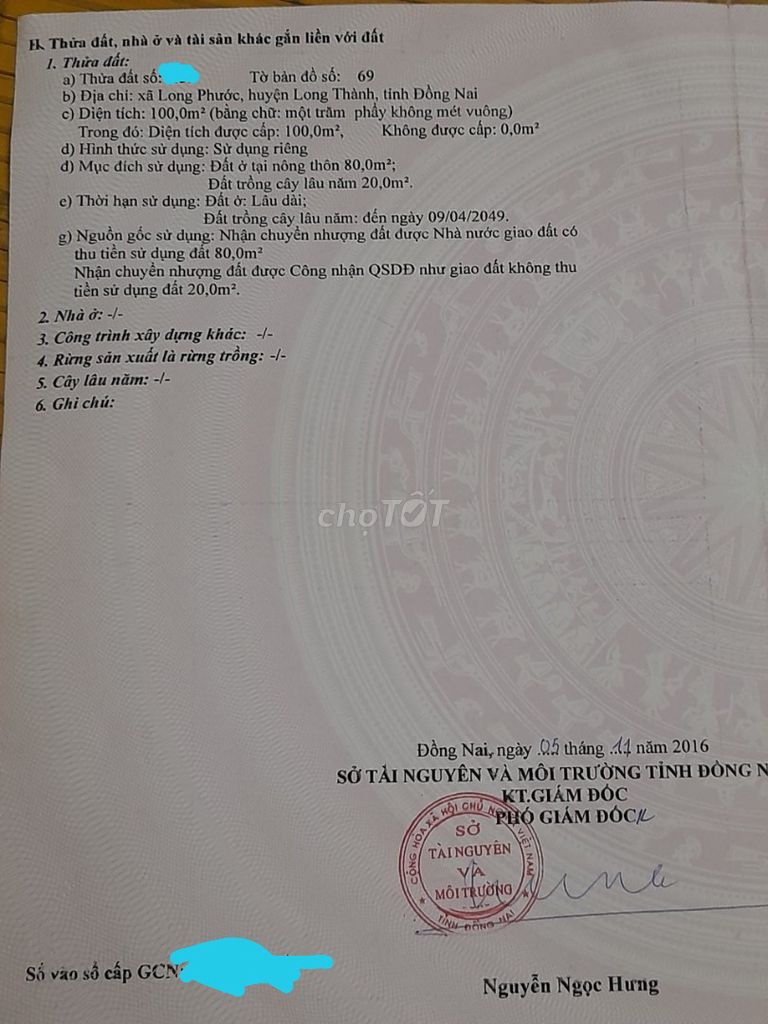 4086674 ảnh đại diện 1
