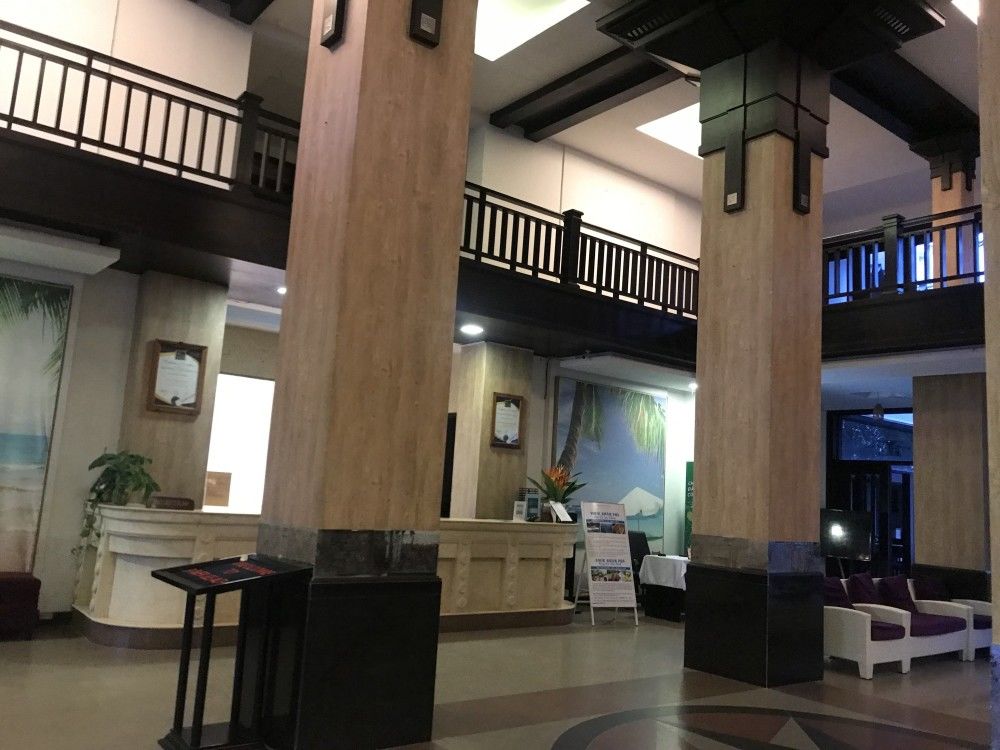 4085709 ảnh đại diện 2