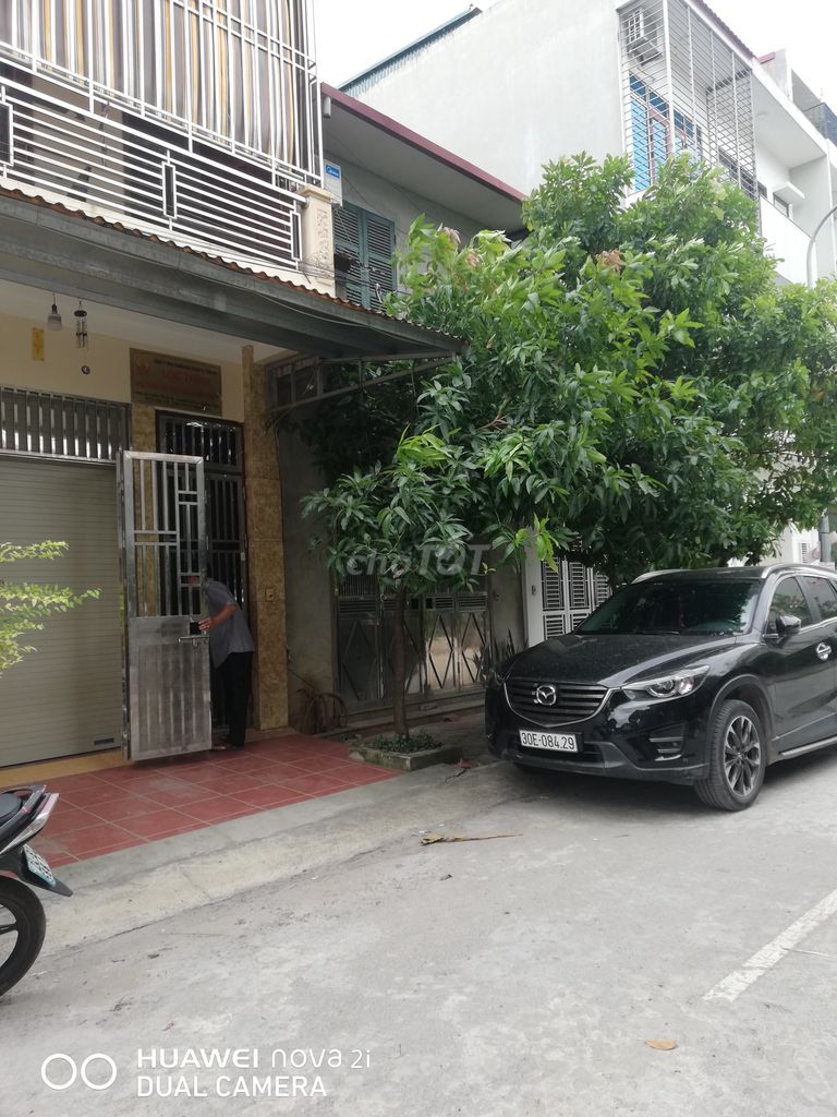 4087007 ảnh đại diện 1