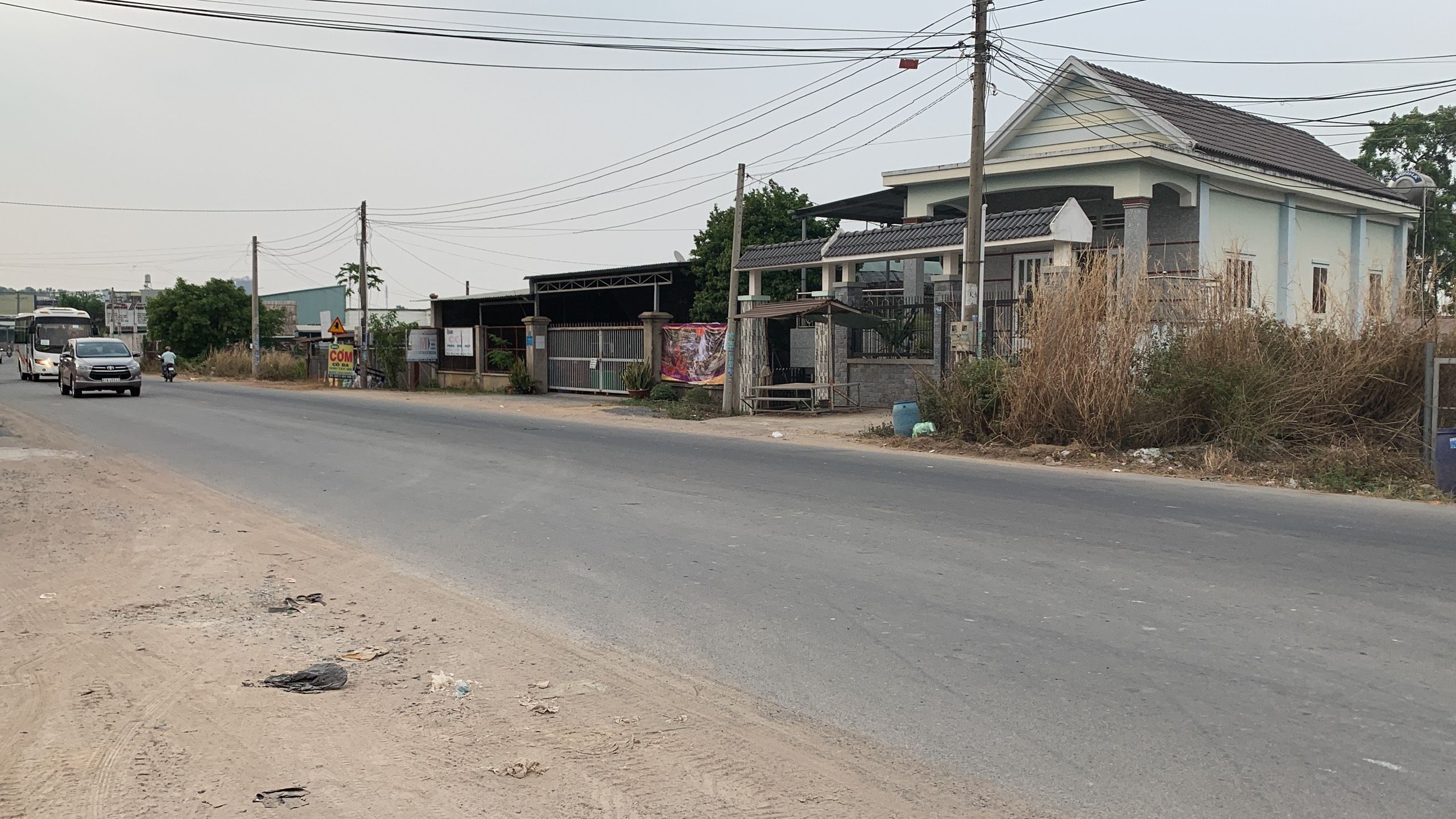 4084163 ảnh đại diện 1