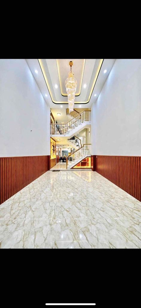 4086950 ảnh đại diện 1