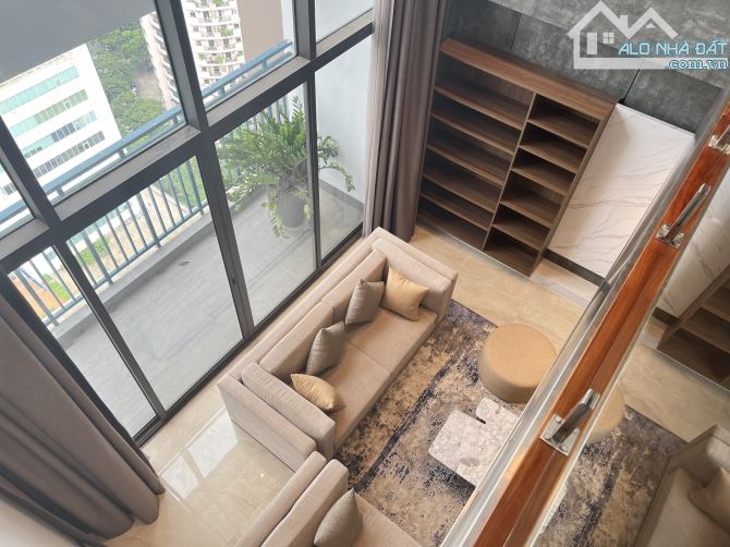 4085432 ảnh đại diện 1