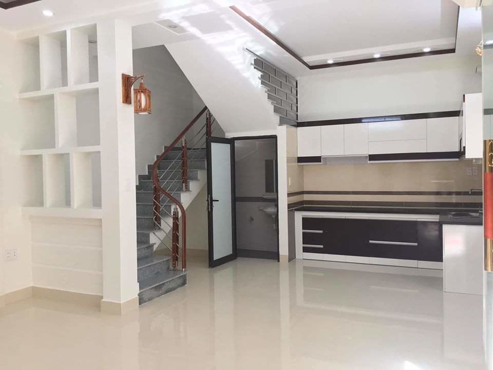 4086635 ảnh đại diện 1