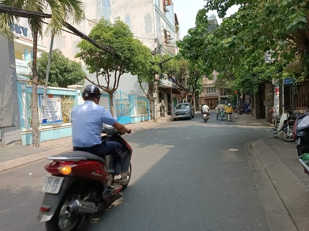 4084420 ảnh đại diện 1
