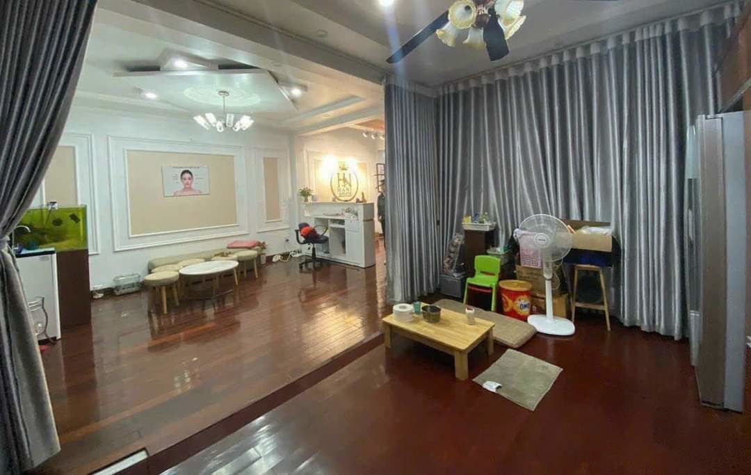 4086302 ảnh đại diện 2