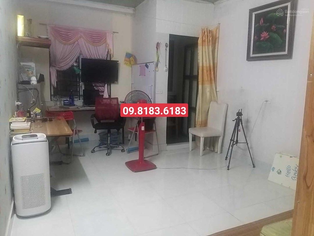 4086633 ảnh đại diện 1