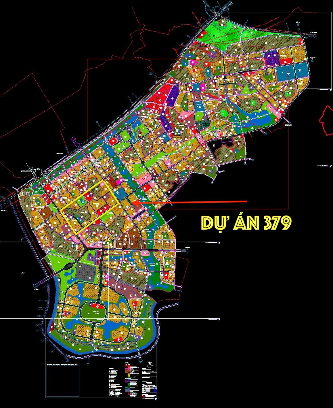 4086138 ảnh đại diện 1