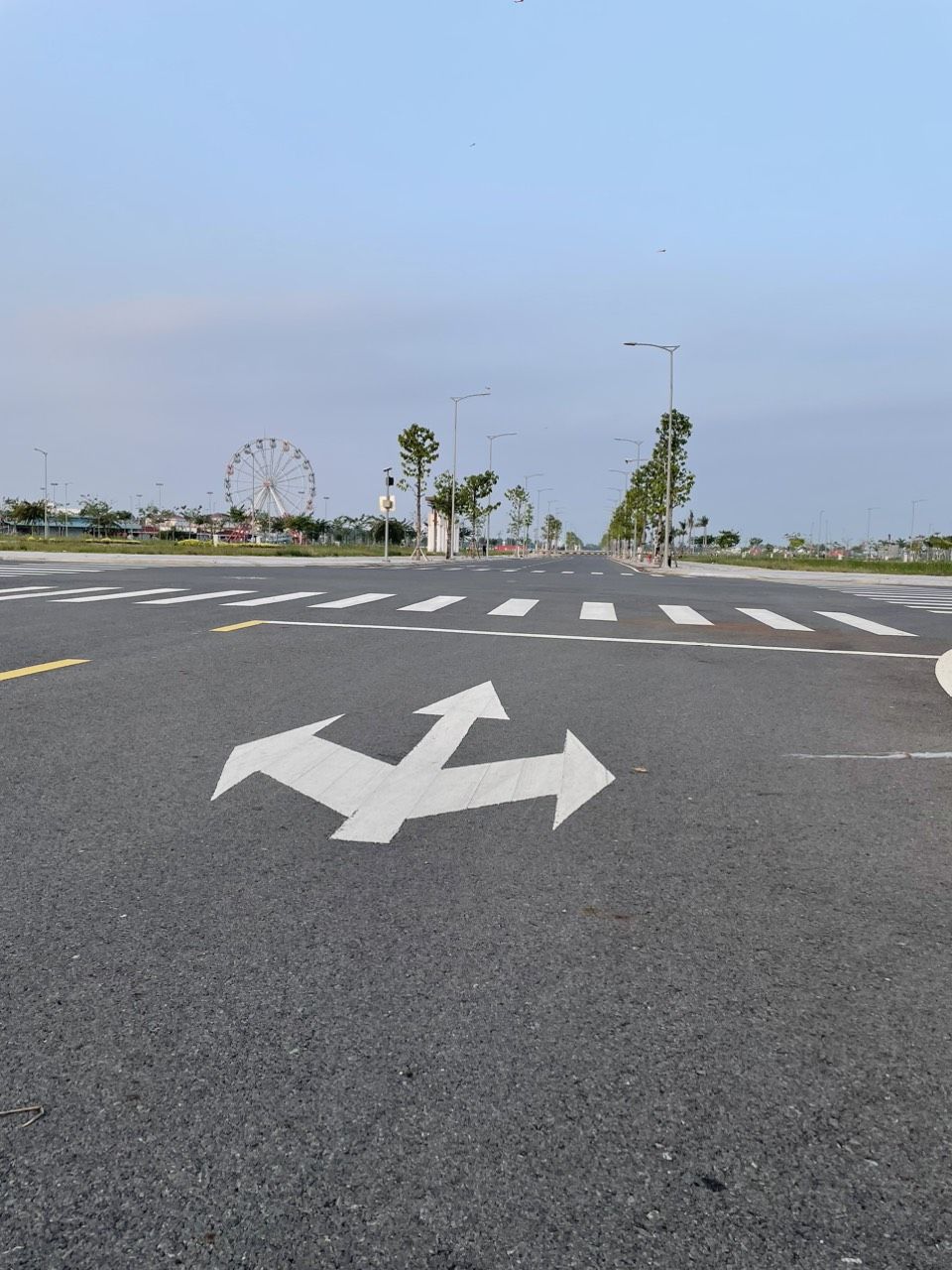 4085476 ảnh đại diện 1