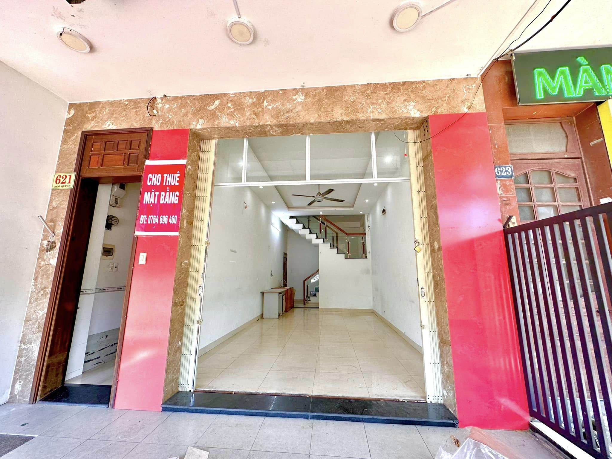 4085718 ảnh đại diện 1