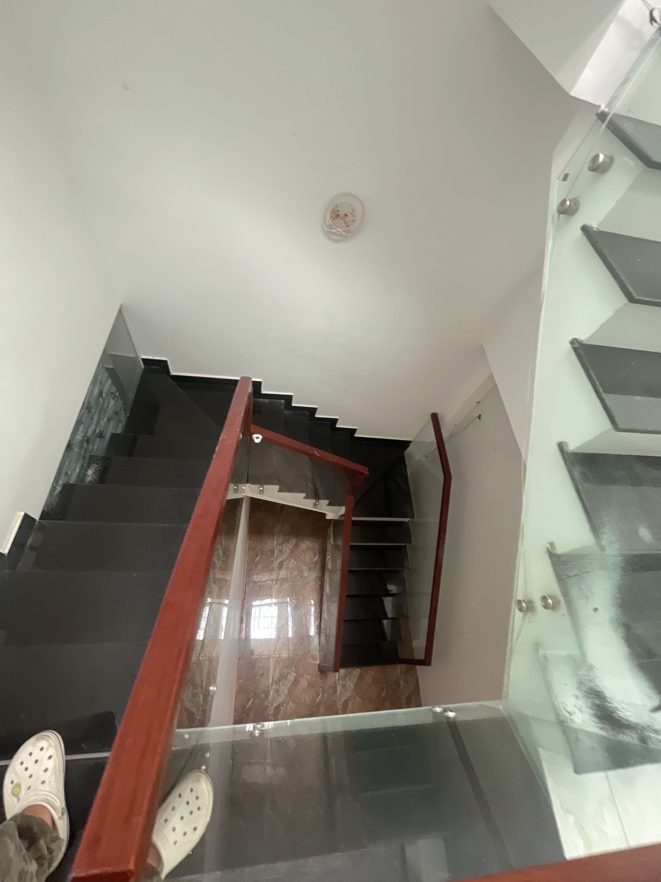 4084906 ảnh đại diện 1