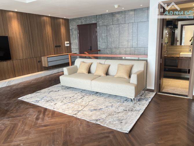 4085432 ảnh đại diện 2