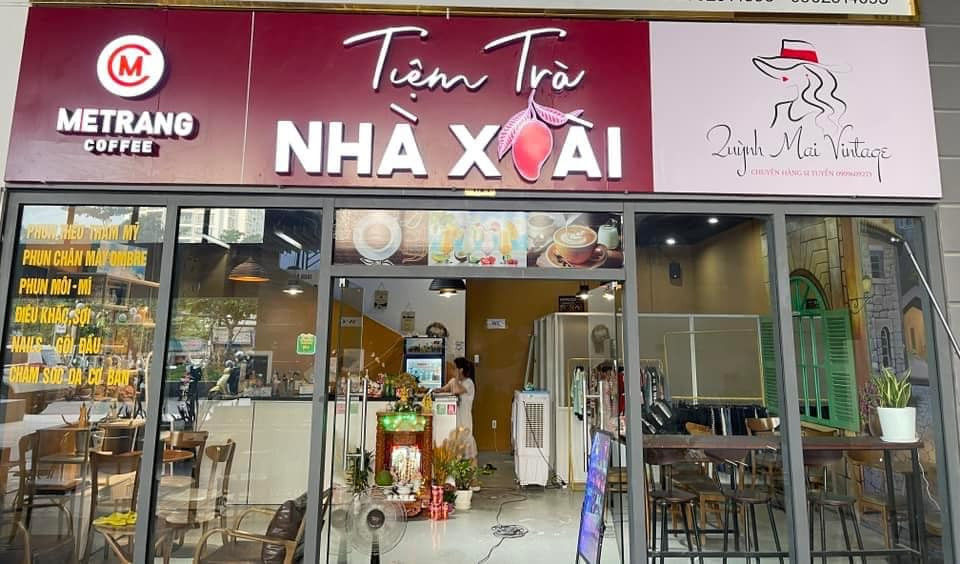 4086851 ảnh đại diện 1