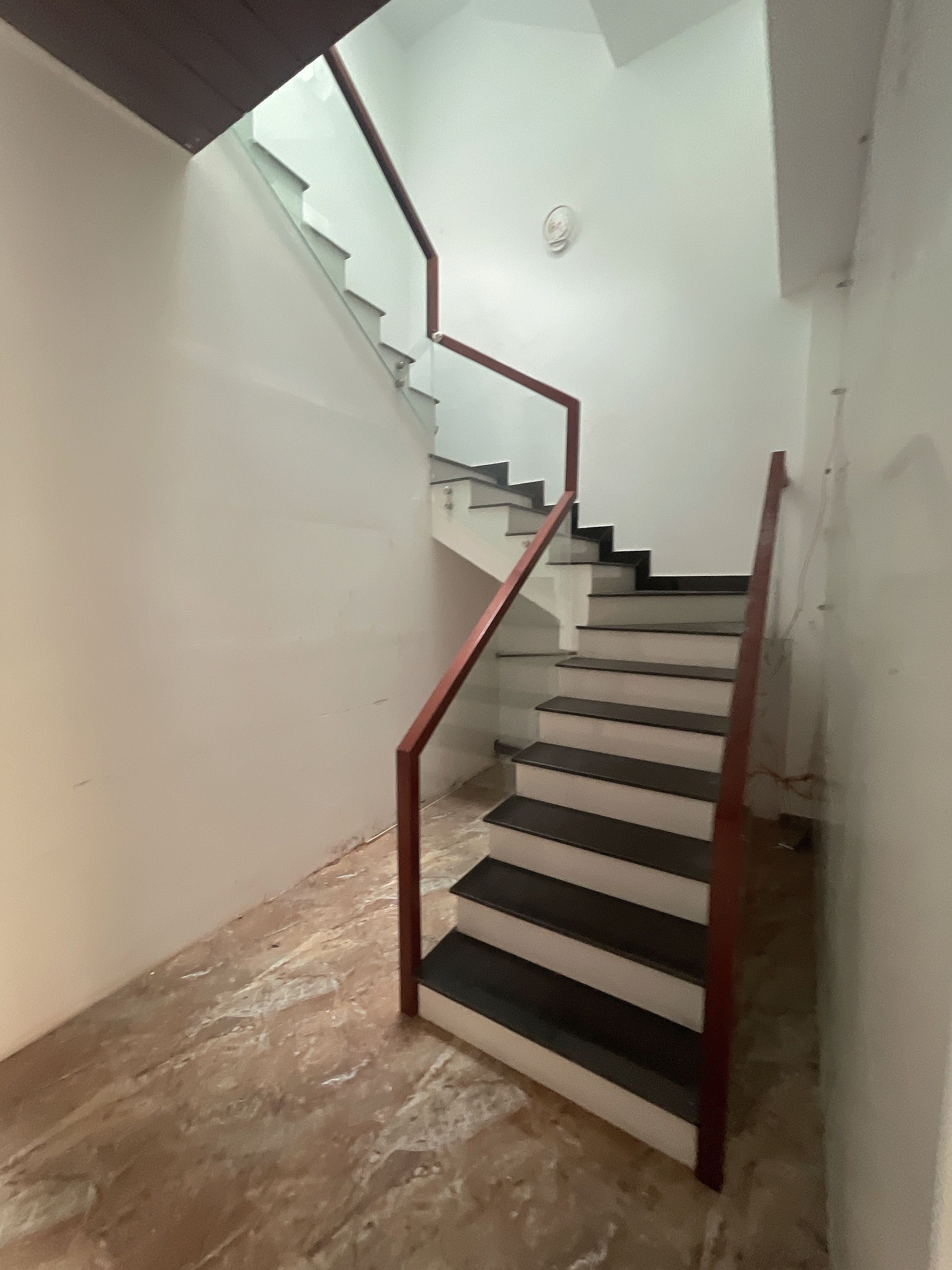 4084906 ảnh đại diện 1
