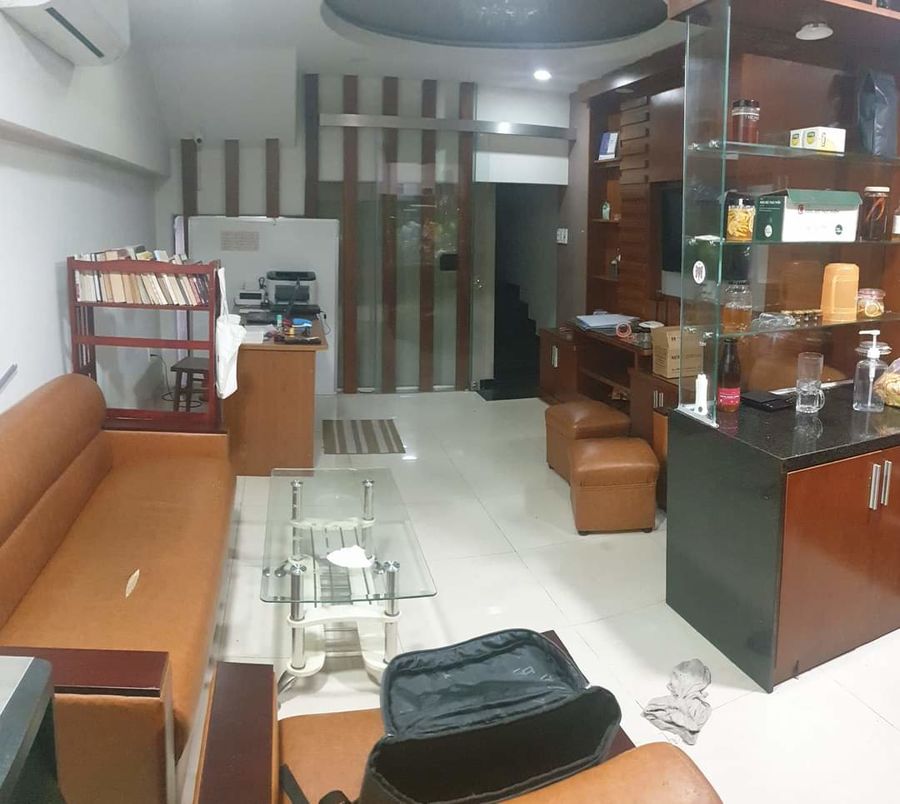 4084472 ảnh đại diện 2